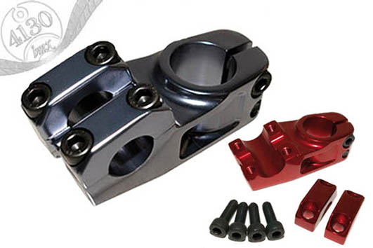 fotografía de producto